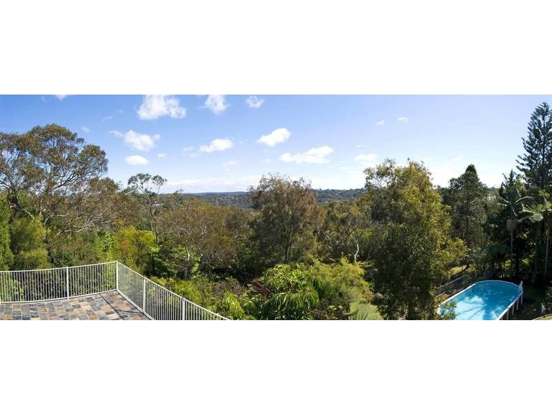 86 Grace Avenue, Frenchs Forest NSW 2086