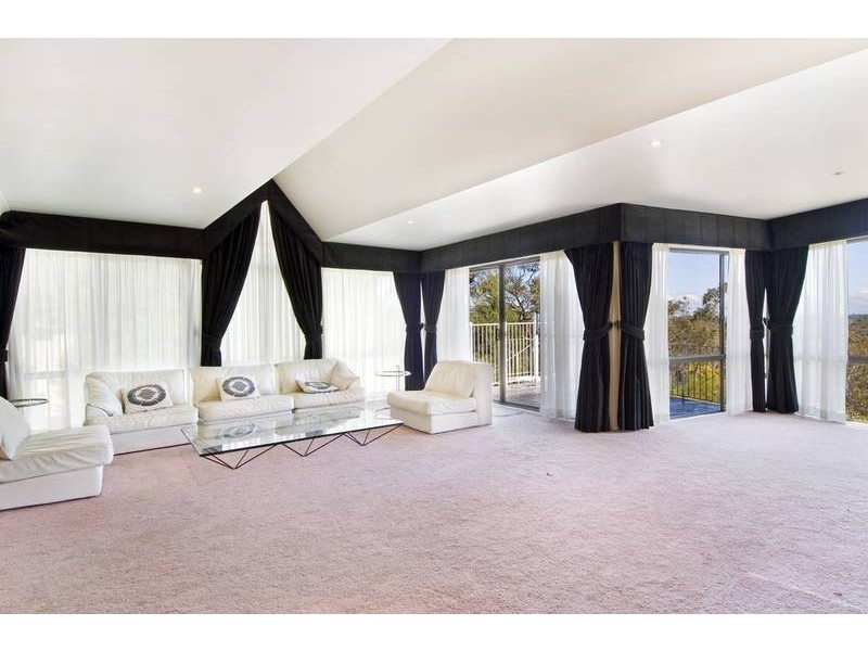 86 Grace Avenue, Frenchs Forest NSW 2086