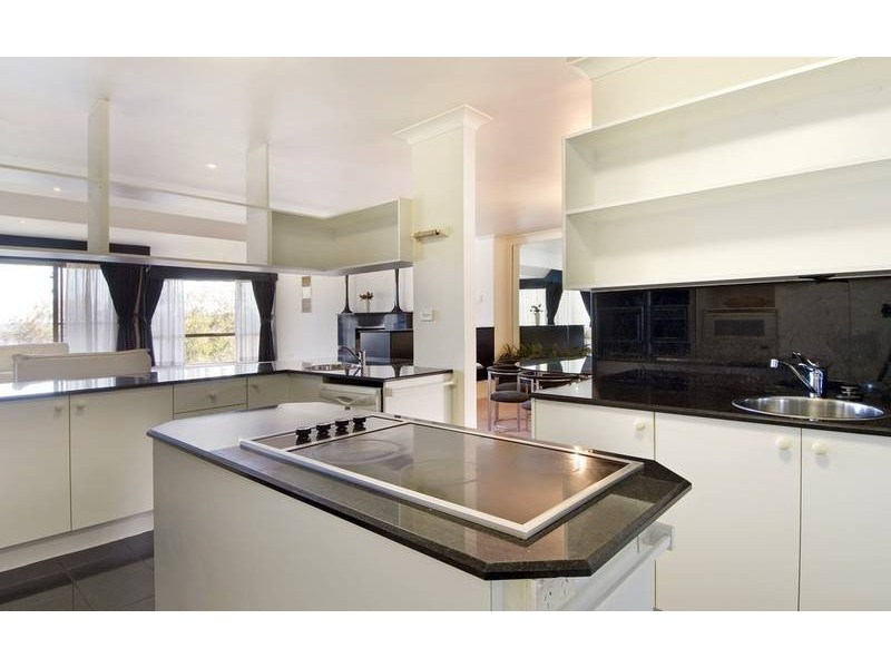 86 Grace Avenue, Frenchs Forest NSW 2086