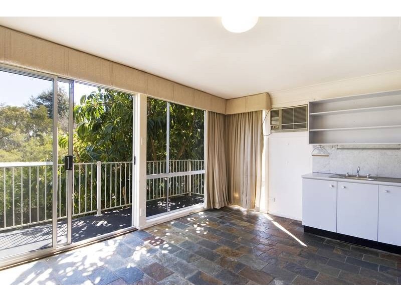 86 Grace Avenue, Frenchs Forest NSW 2086