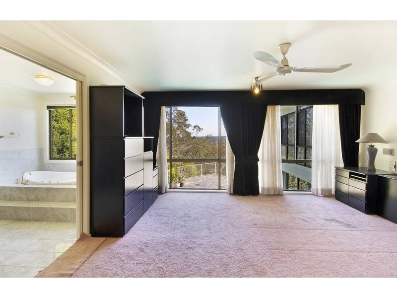 86 Grace Avenue, Frenchs Forest NSW 2086