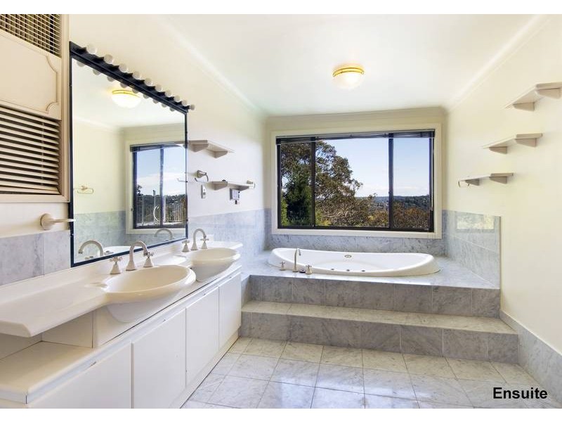 86 Grace Avenue, Frenchs Forest NSW 2086