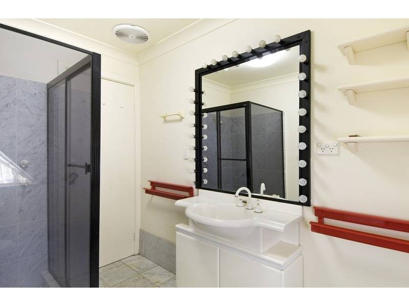 86 Grace Avenue, Frenchs Forest NSW 2086