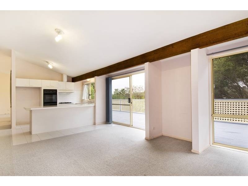 71 Haigh Avenue, Belrose NSW 2085