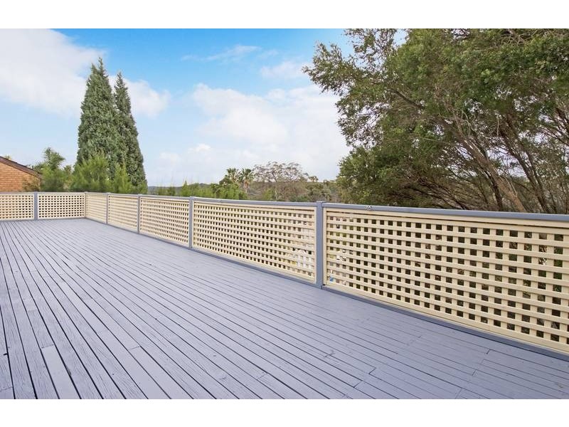 71 Haigh Avenue, Belrose NSW 2085