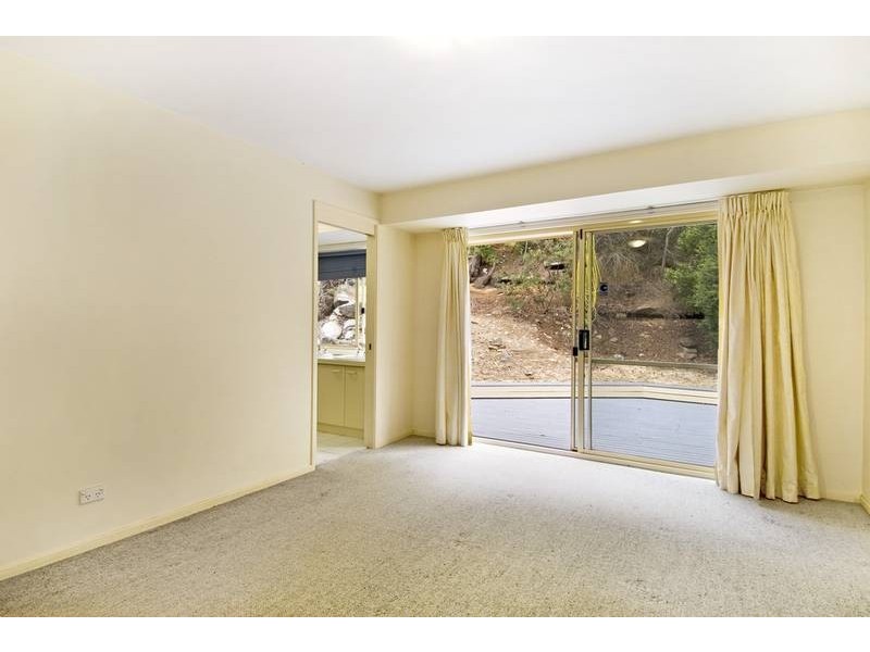 71 Haigh Avenue, Belrose NSW 2085