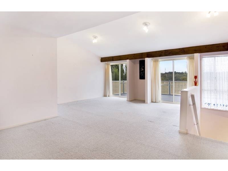 71 Haigh Avenue, Belrose NSW 2085