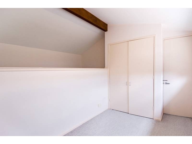 71 Haigh Avenue, Belrose NSW 2085