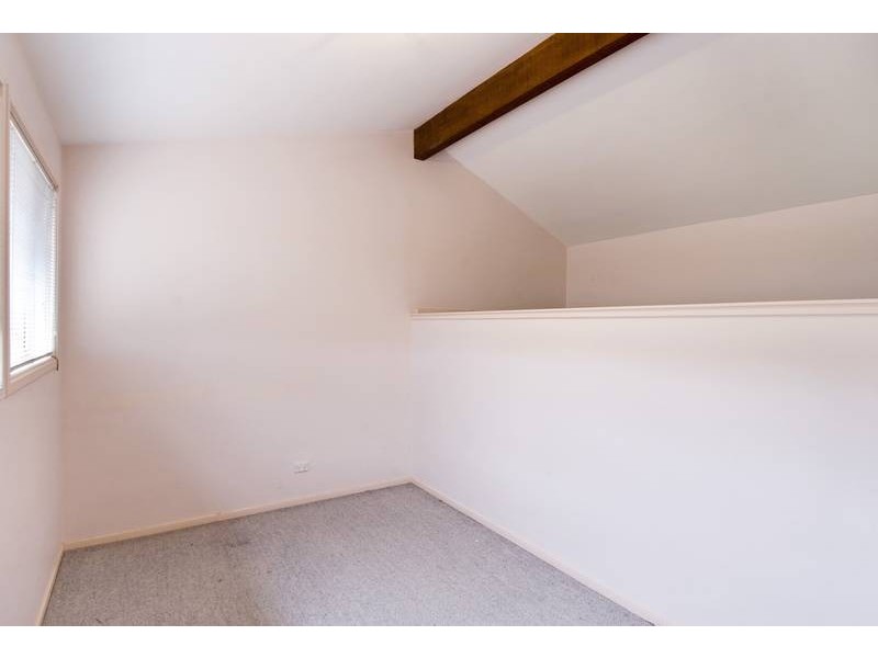 71 Haigh Avenue, Belrose NSW 2085