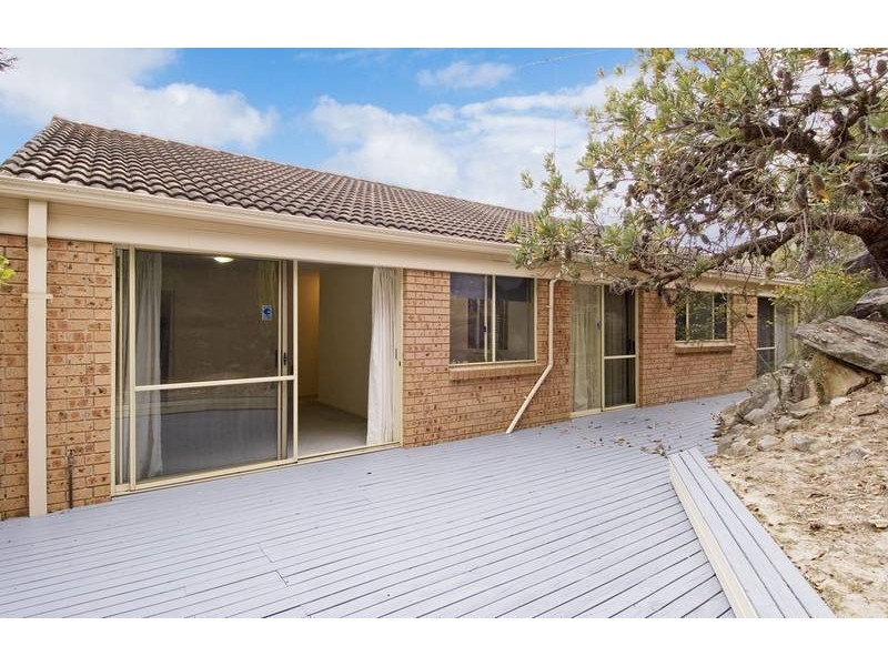 71 Haigh Avenue, Belrose NSW 2085