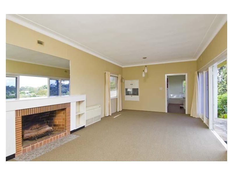 5 THE LEE, Middle Cove NSW 2068