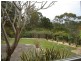 5 THE LEE, Middle Cove NSW 2068
