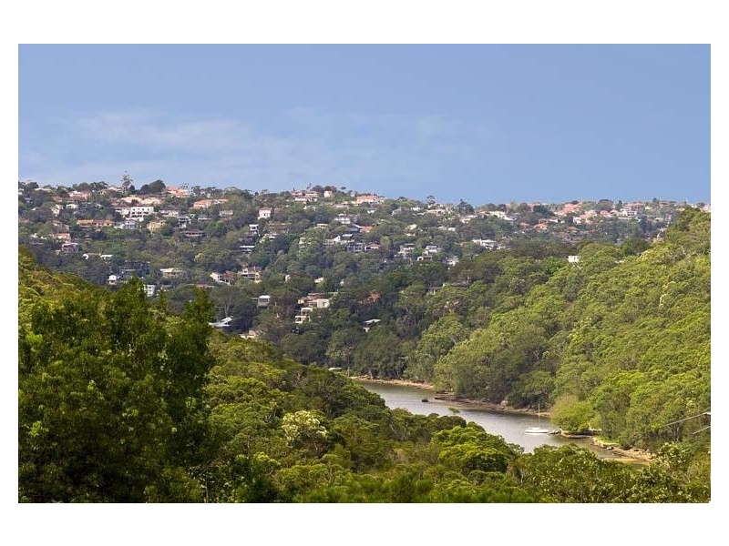 5 THE LEE, Middle Cove NSW 2068