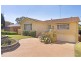 10 Little Willandra Road, Cromer NSW 2099