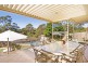 10 Little Willandra Road, Cromer NSW 2099