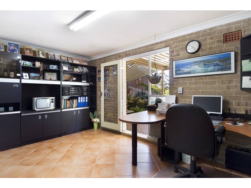 10 Little Willandra Road, Cromer NSW 2099