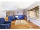 10 Little Willandra Road, Cromer NSW 2099