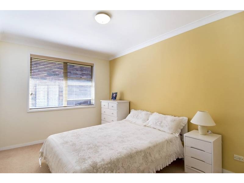 10 Little Willandra Road, Cromer NSW 2099