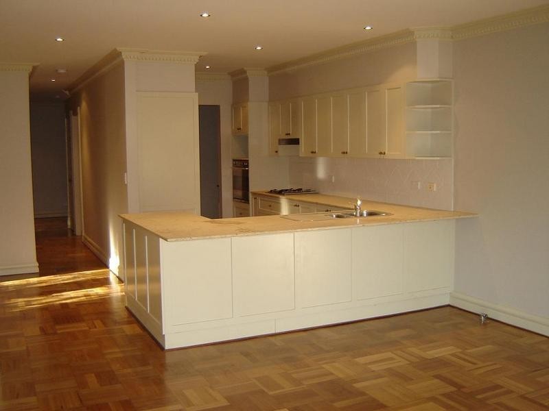 Terrey Hills NSW 2084