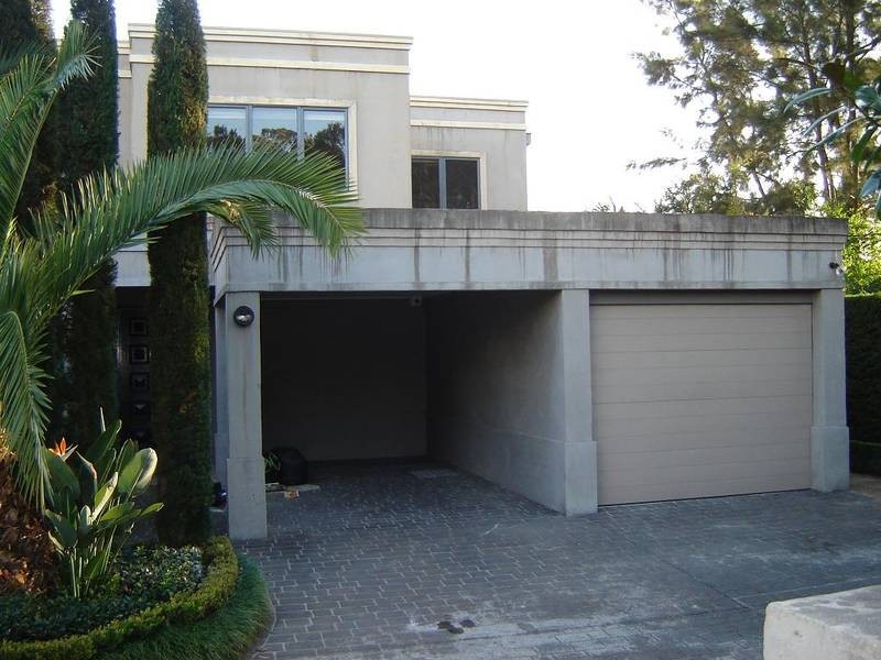 Terrey Hills NSW 2084