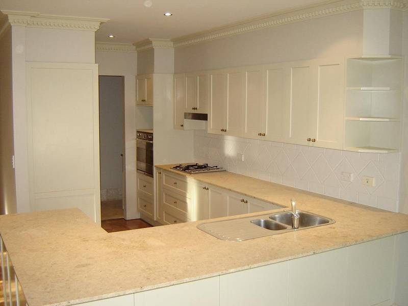 Terrey Hills NSW 2084