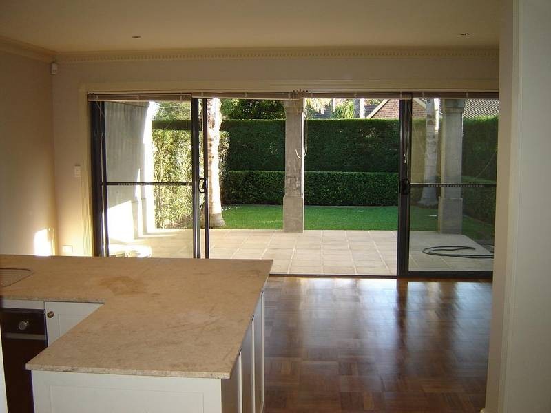 Terrey Hills NSW 2084