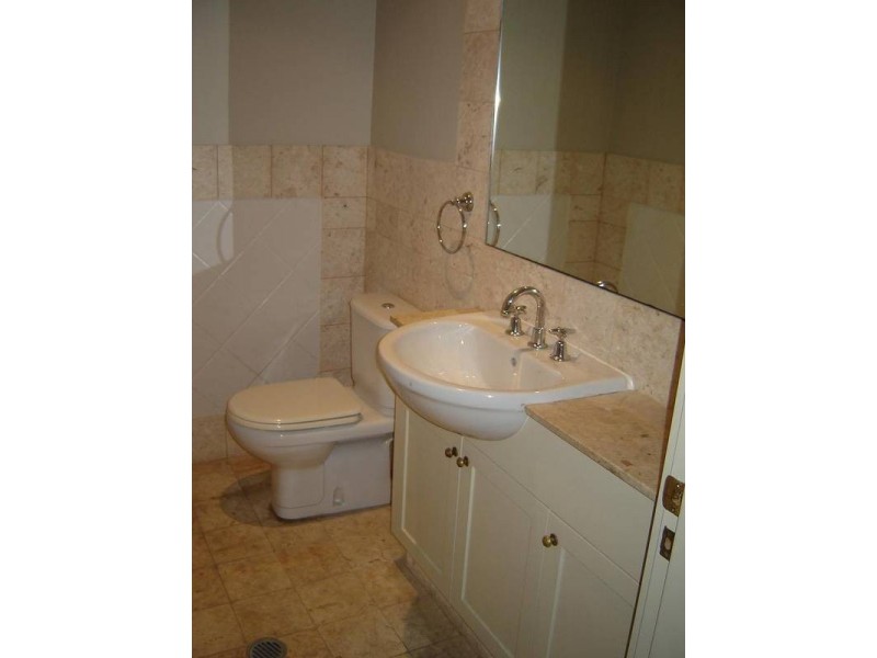 Terrey Hills NSW 2084