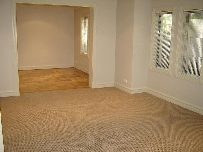 Terrey Hills NSW 2084