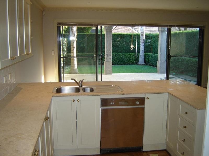 Terrey Hills NSW 2084