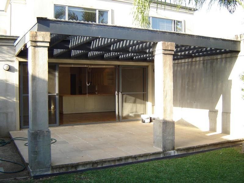 Terrey Hills NSW 2084