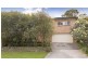 7a Careebong Road, Frenchs Forest NSW 2086