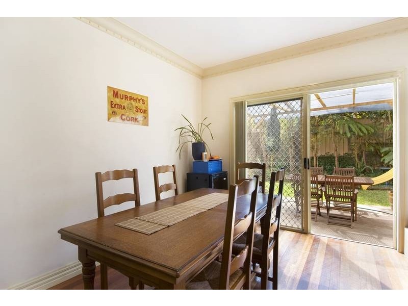 7a Careebong Road, Frenchs Forest NSW 2086