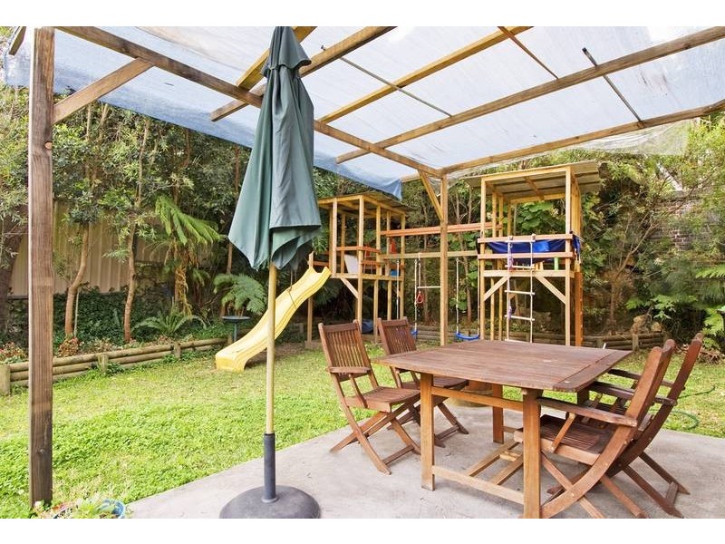 7a Careebong Road, Frenchs Forest NSW 2086