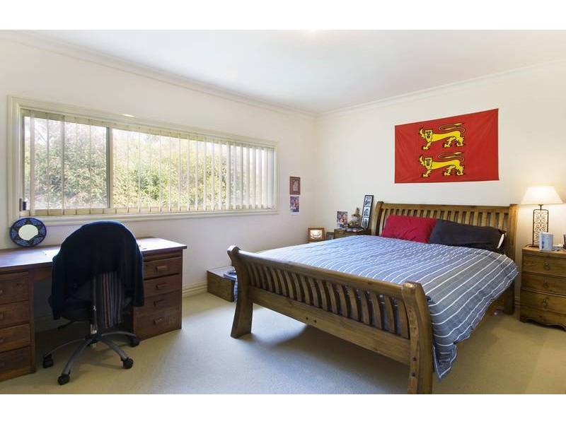 7a Careebong Road, Frenchs Forest NSW 2086