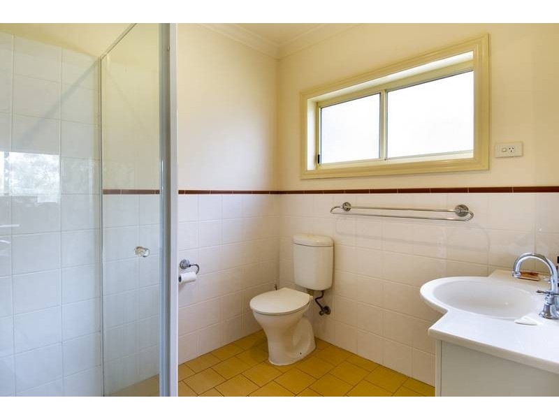 7a Careebong Road, Frenchs Forest NSW 2086