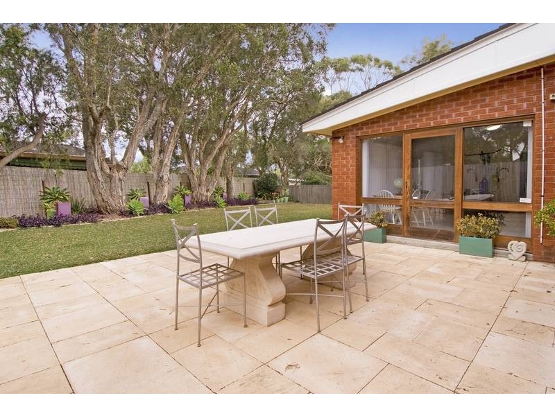 10 Bowman Avenue, Frenchs Forest NSW 2086