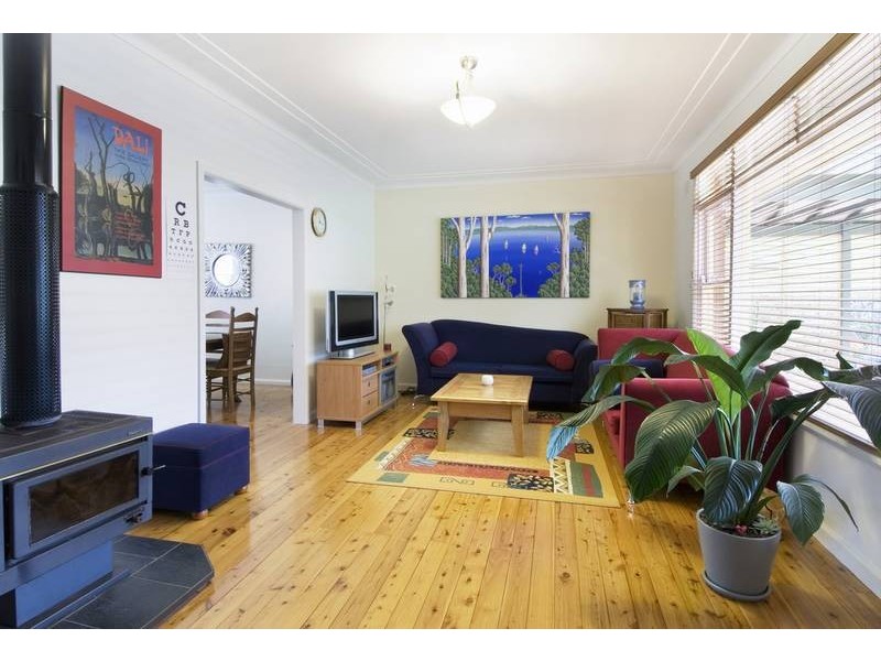 10 Bowman Avenue, Frenchs Forest NSW 2086