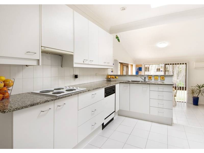 10 Bowman Avenue, Frenchs Forest NSW 2086