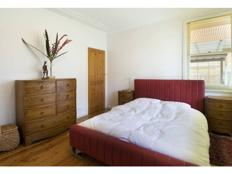 10 Bowman Avenue, Frenchs Forest NSW 2086