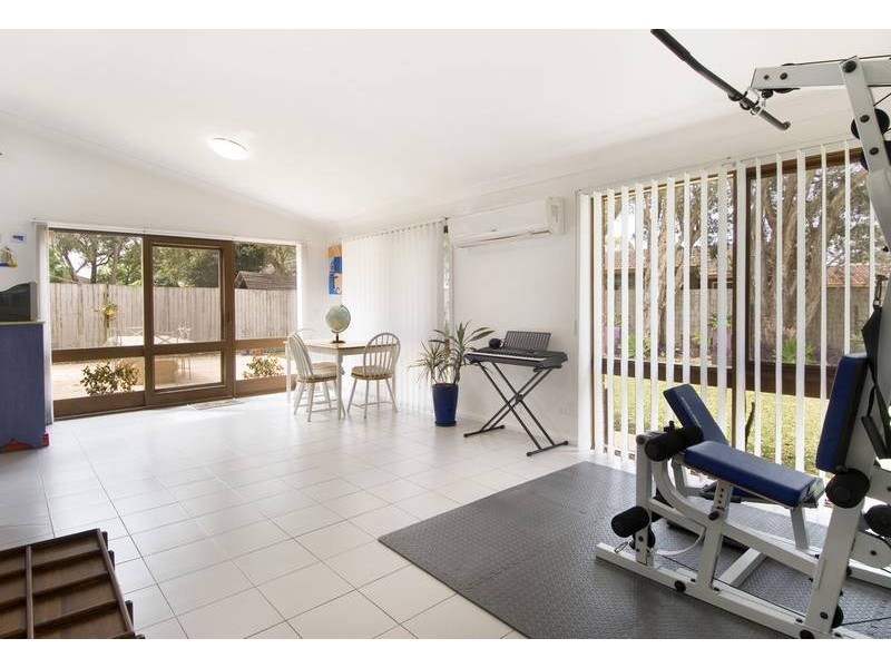 10 Bowman Avenue, Frenchs Forest NSW 2086