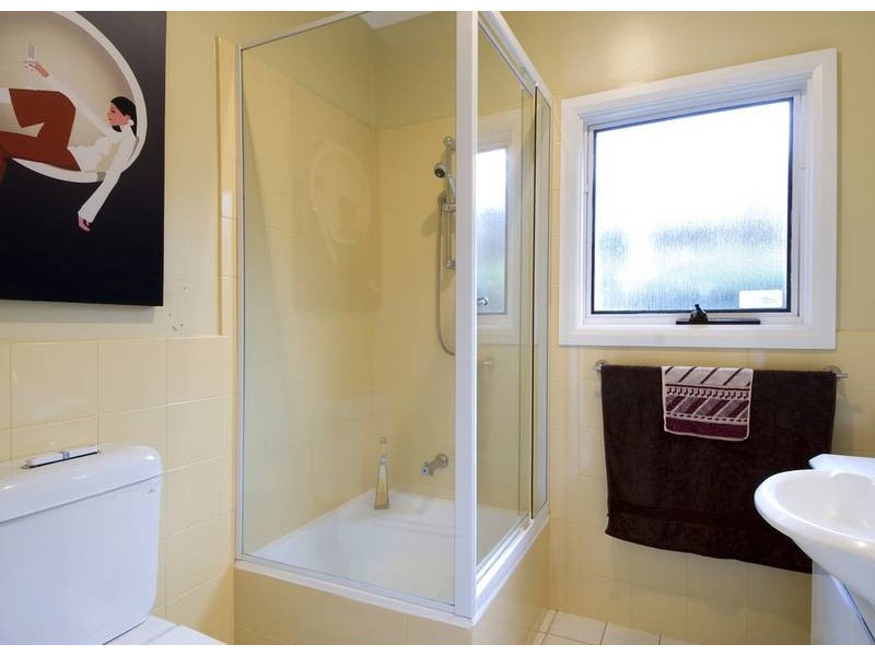 10 Bowman Avenue, Frenchs Forest NSW 2086