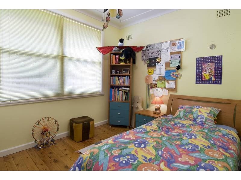 10 Bowman Avenue, Frenchs Forest NSW 2086