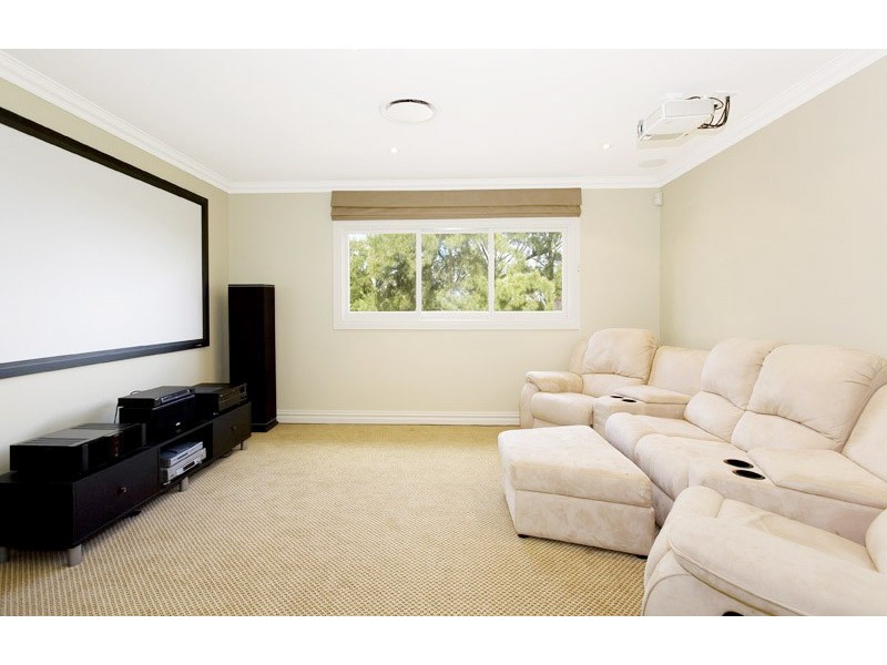 Terrey Hills NSW 2084