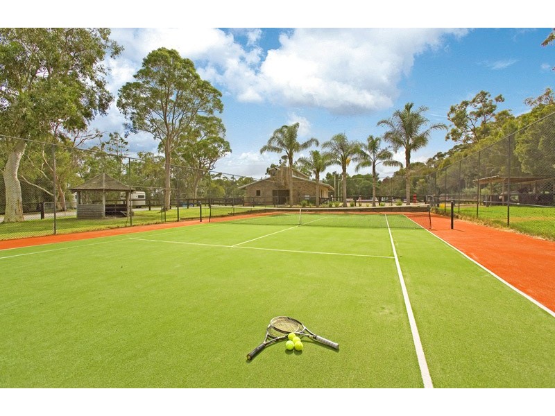 Terrey Hills NSW 2084