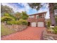 15 Elphinstone Place, Davidson NSW 2085