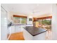 15 Elphinstone Place, Davidson NSW 2085