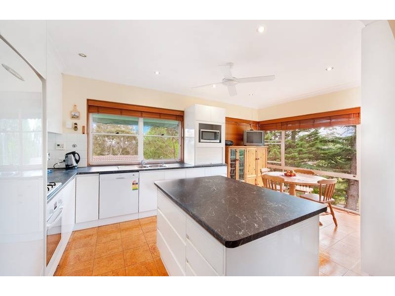 15 Elphinstone Place, Davidson NSW 2085