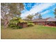 15 Elphinstone Place, Davidson NSW 2085