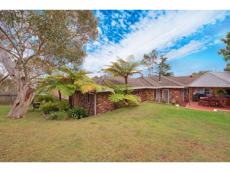 15 Elphinstone Place, Davidson NSW 2085