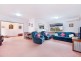 15 Elphinstone Place, Davidson NSW 2085
